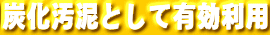 YDƂėLp