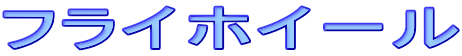 tCzC[