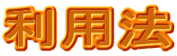 p@