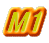 M1