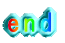 end 