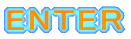 ENTER